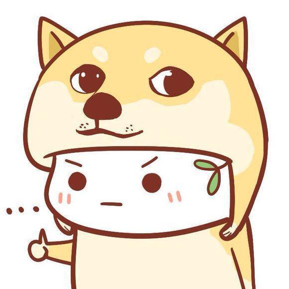 熊猫自助下单网站-快手怎么免费获得1000个赞|快手一块钱十万赞|快手一元100赞怎么买